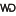 webdesign.date