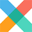 webdesign.expertmarket.co.uk
