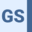 webdesign.gs