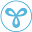 webdesign.hu