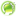 webdesign.lk