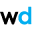 webdesign.net.nz