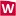 webdesign.nl
