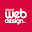 webdesign.rio
