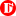 webdesign.uz