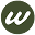 webdesignagentur-webagentur.com