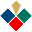 webdesignbg.com