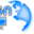webdesignbooth.com