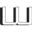 webdesignbulgaria.net