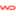webdesignbv.ro