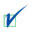 webdesignbyrick.com