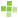 webdesignbyrobin.com