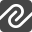 webdesignclip.com