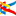 webdesigncompany.com.pk