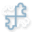 webdesigncompany.ie