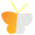 webdesigncompany.lk