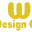webdesigncompany.org