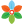 webdesigncompanyindia.com