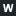 webdesigndev.com