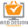 webdesigndevelopment.co.uk