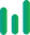 webdesignedinburgh.io