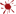 webdesignenterprise.com