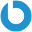 webdesigner-dresden.de