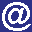 webdesigner-dresden.eu