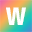 webdesigner-go.com