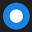 webdesigner-profi.de