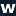 webdesigner.dk