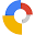 webdesigner.withgoogle.com