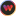 webdesignerdepot.com