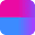 webdesignerinkl.com