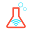 webdesignerlab.com