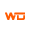 webdesignersdirectory.org