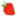 webdesignersinstockport.co.uk