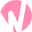 webdesignerstart.com
