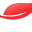 webdesignfl.co