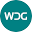 webdesigngambia.com