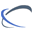 webdesigngt.com