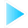 webdesigningindia.in