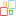 webdesigninglab.com