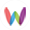webdesigninglucknow.com
