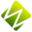 webdesignislamabad.com.pk