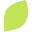 webdesignleaves.com