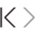 webdesignlongmont.com