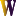 webdesignmelbourneflorida.com