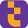 webdesignofegypt.net