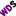 webdesignplusseo.com